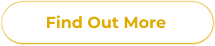 Find Out More
