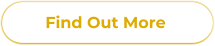 Find Out More
