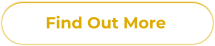 Find Out More