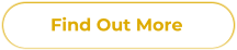 Find Out More