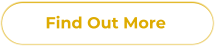 Find Out More