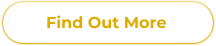 Find Out More