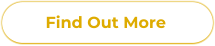 Find Out More
