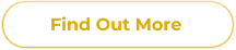Find Out More