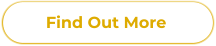 Find Out More