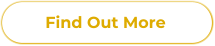 Find Out More