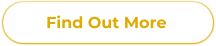 Find Out More