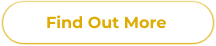 Find Out More