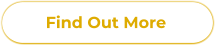 Find Out More
