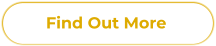 Find Out More