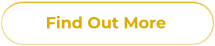 Find Out More
