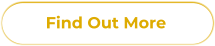 Find Out More