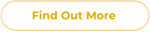 Find Out More
