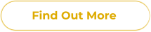 Find Out More