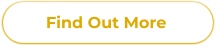Find Out More