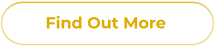 Find Out More