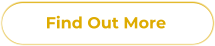 Find Out More